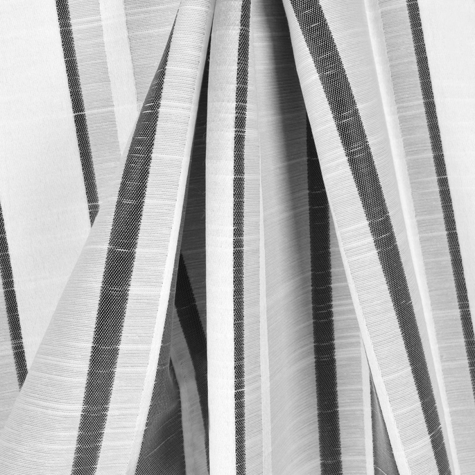 Kaslen Darius 500 Linen Fabric image 3 of 3