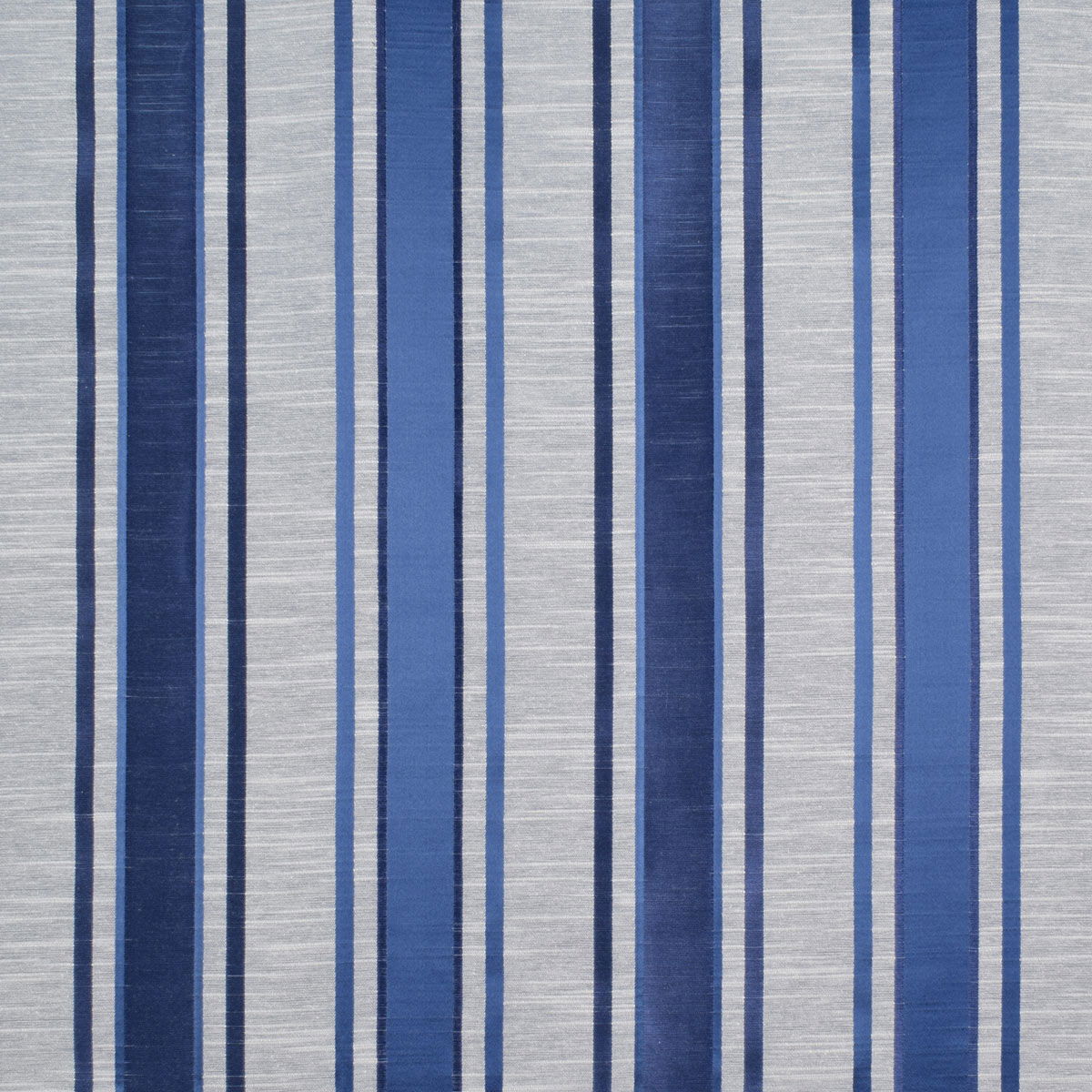 blue and white fabric for chairs