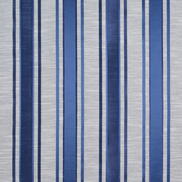 Kaslen Darius 500 Midnight Fabric