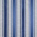 Kaslen Darius 500 Midnight Fabric