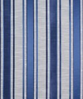 Kaslen Darius 500 Midnight Fabric