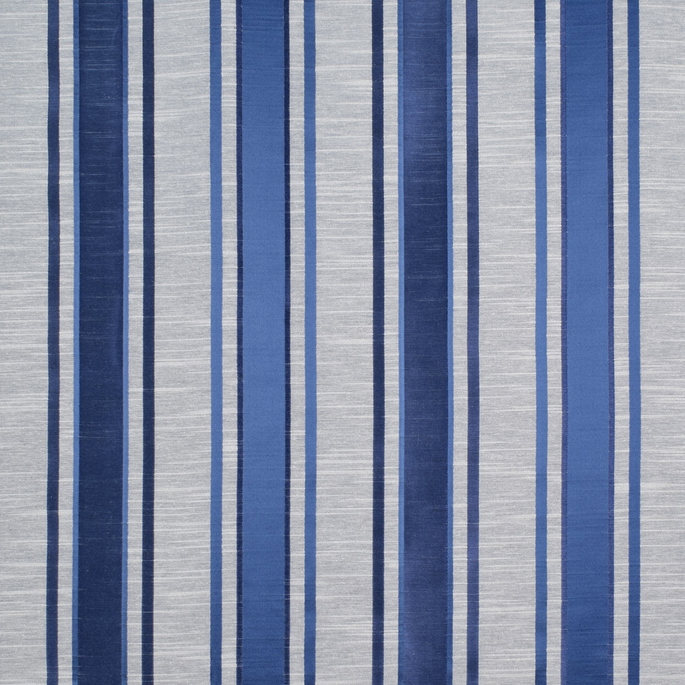 Kaslen Darius 500 Midnight Fabric image 1 of 3