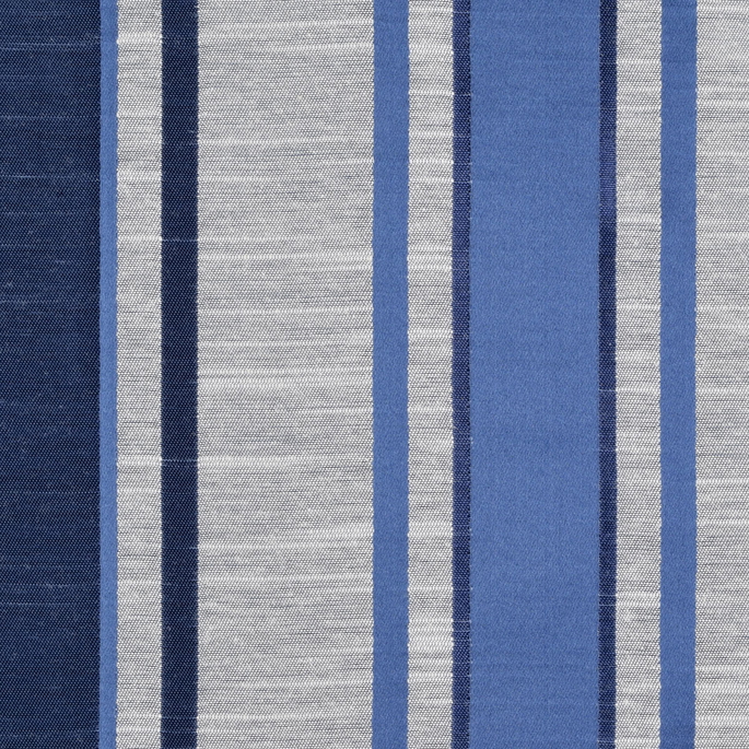 Kaslen Darius 500 Midnight Fabric image 2 of 3