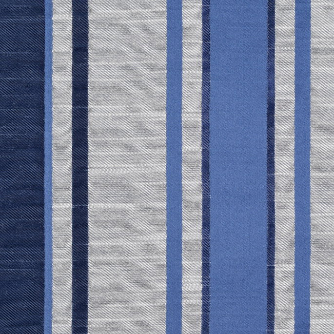 Kaslen Darius 500 Midnight Fabric image 2 of 3