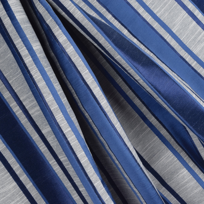Kaslen Darius 500 Midnight Fabric image 3 of 3