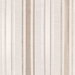 Kaslen Darius 500 Pearl Fabric
