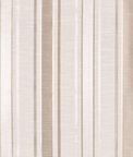 Kaslen Darius 500 Pearl Fabric