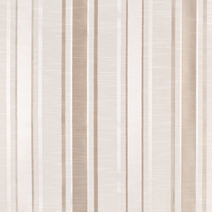 Kaslen Darius 500 Pearl Fabric image 1 of 3