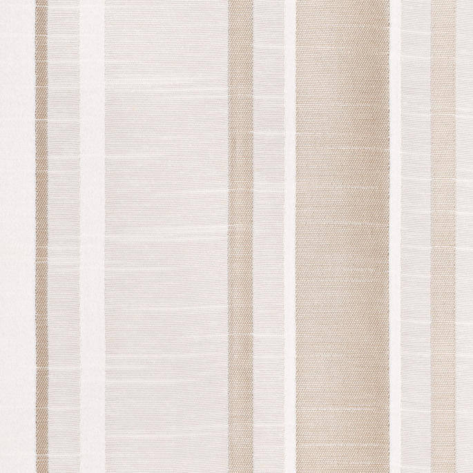 Kaslen Darius 500 Pearl Fabric image 2 of 3