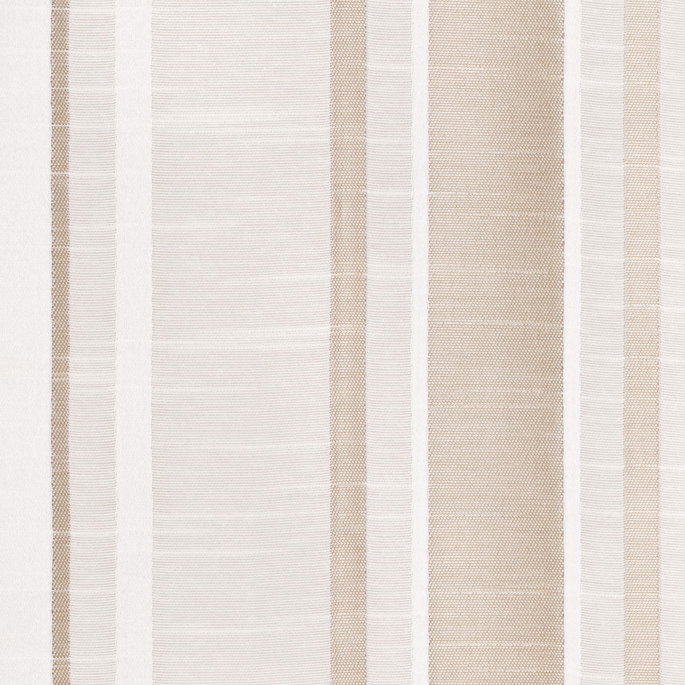 Kaslen Darius 500 Pearl Fabric image 2 of 3