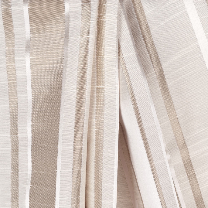 Kaslen Darius 500 Pearl Fabric image 3 of 3