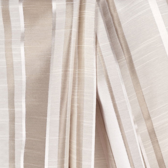 Kaslen Darius 500 Pearl Fabric image 3 of 3
