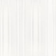 Kaslen Darius 500 Snow Fabric