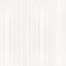Kaslen Darius 500 Snow Fabric