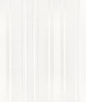 Kaslen Darius 500 Snow Fabric
