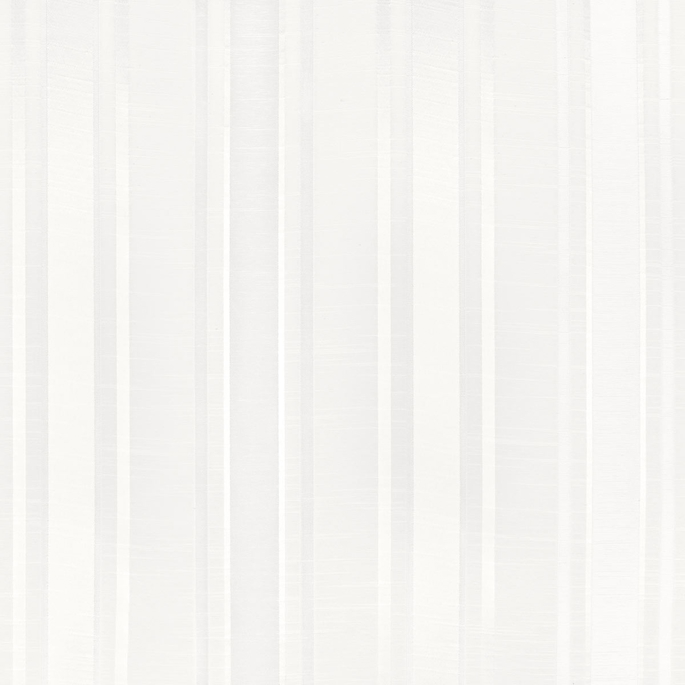 Kaslen Darius 500 Snow Fabric image 1 of 3