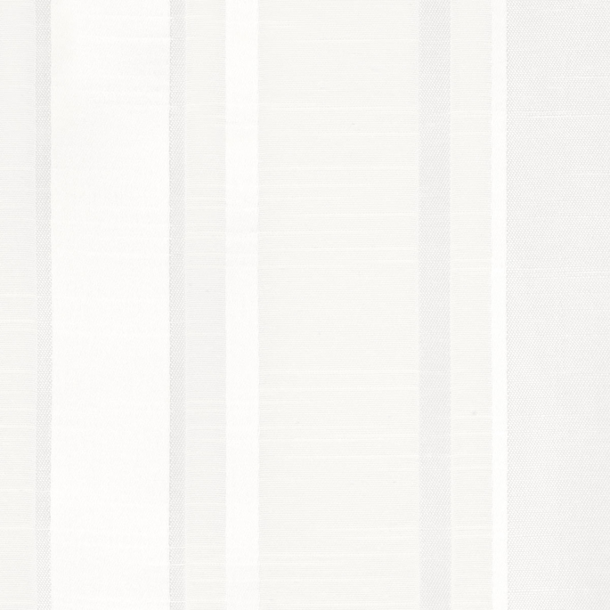 Kaslen Darius 500 Snow Fabric image 2 of 3