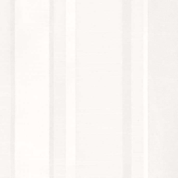 Kaslen Darius 500 Snow Fabric image 2 of 3