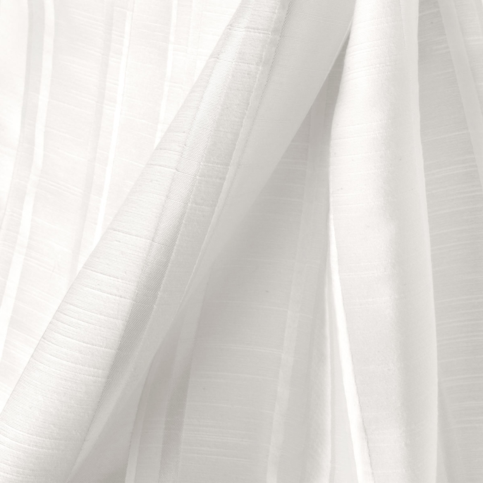 Kaslen Darius 500 Snow Fabric image 3 of 3