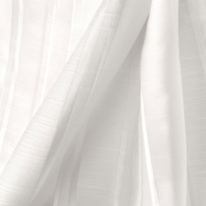 Kaslen Darius 500 Snow Fabric image 3 of 3