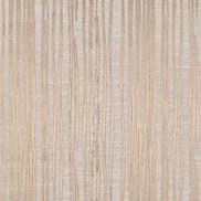Kaslen Percy 333 Latte Fabric