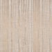 Kaslen Percy 333 Latte Fabric