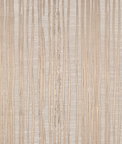 Kaslen Percy 333 Latte Fabric