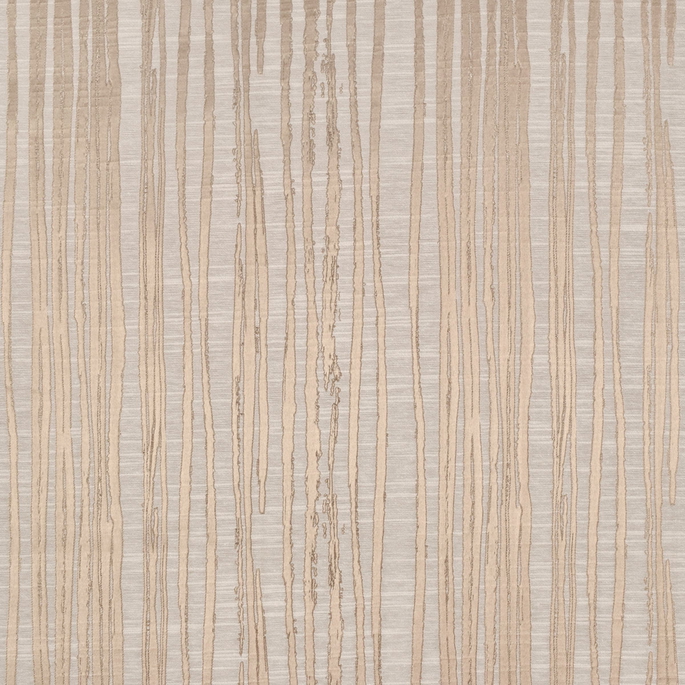 Kaslen Percy 333 Latte Fabric image 1 of 3