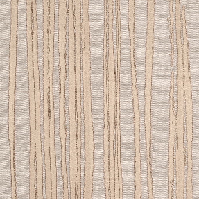 Kaslen Percy 333 Latte Fabric image 2 of 3