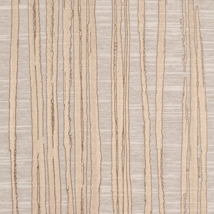 Kaslen Percy 333 Latte Fabric image 2 of 3