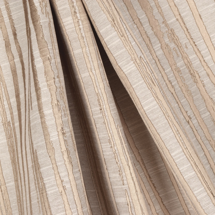 Kaslen Percy 333 Latte Fabric image 3 of 3