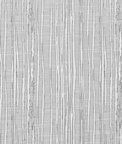 Kaslen Percy 333 Linen Fabric