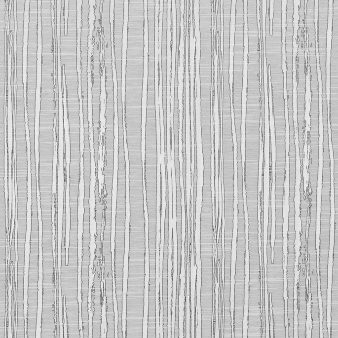 Kaslen Percy 333 Linen Fabric image 1 of 3