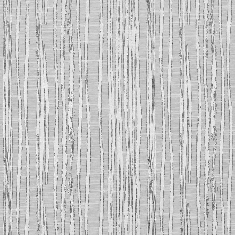 Kaslen Percy 333 Linen Fabric | OnlineFabricStore