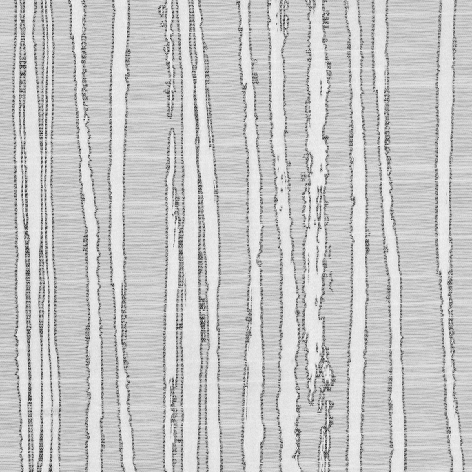 Kaslen Percy 333 Linen Fabric image 2 of 3