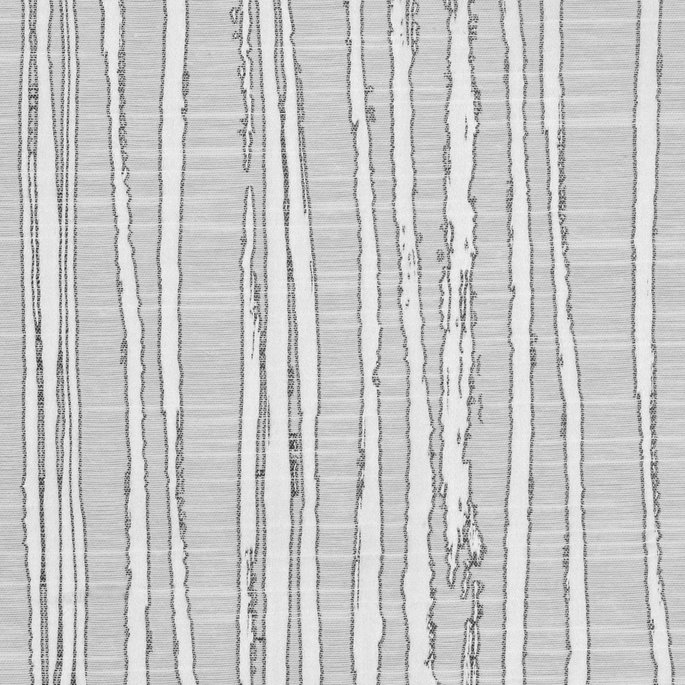 Kaslen Percy 333 Linen Fabric image 2 of 3