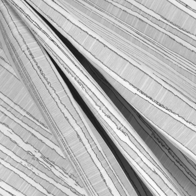 Kaslen Percy 333 Linen Fabric image 3 of 3