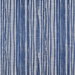 Kaslen Percy 333 Midnight Fabric