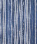 Kaslen Percy 333 Midnight Fabric