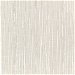 Kaslen Percy 333 Pearl Fabric thumbnail image 1 of 3