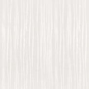 Kaslen Percy 333 Snow Fabric