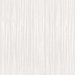 Kaslen Percy 333 Snow Fabric