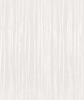Kaslen Percy 333 Snow Fabric