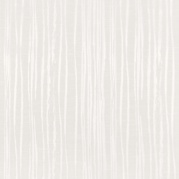 Kaslen Percy 333 Snow Fabric image 1 of 3