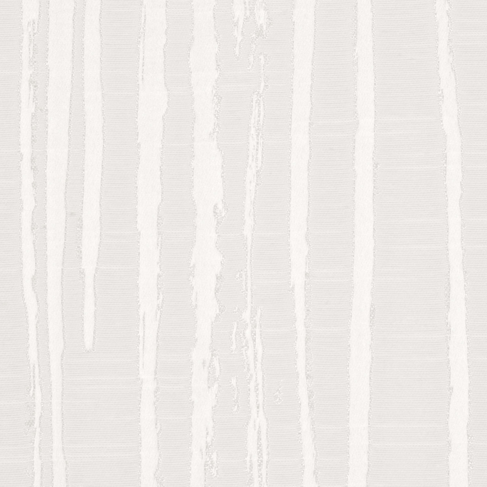 Kaslen Percy 333 Snow Fabric image 2 of 3