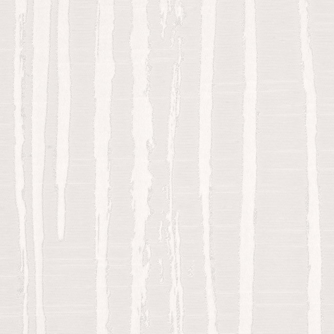 Kaslen Percy 333 Snow Fabric image 2 of 3