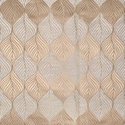 Kaslen Percy 444 Latte Fabric