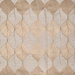 Kaslen Percy 444 Latte Fabric