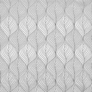 Kaslen Percy 444 Linen Fabric