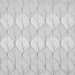 Kaslen Percy 444 Linen Fabric